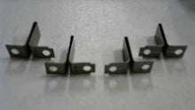 Load image into Gallery viewer, GENERAL ELECTRIC CR123C16.3B OVERLOAD HEATER ELEMENT LOT/4 -FREE SHIPPING