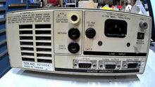 Load image into Gallery viewer, ASSOCIATED RESEARCH HYPOT III DIELECTRIC/AC WITHSTAND VOLTAGE TESTER *FREE SHIP*