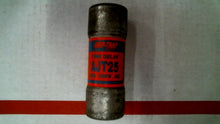 Load image into Gallery viewer, FERRAZ SHAWMUT AMP TRAP 2000 AJT25 FUSE 25A 600VAC -FREE SHIPPING
