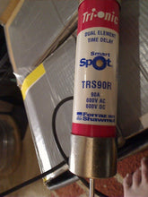 Load image into Gallery viewer, TRS90R 90amp fuse free shipping