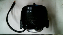 Load image into Gallery viewer, ELECTRIC MOTOR & SPECIALITYS ESP-L35EMV2 FAN MOTOR 230V .7A 1500RPM -FREE SHIP