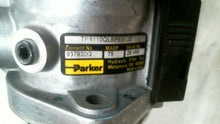Load image into Gallery viewer, PARKER HYDRAULIC TPR110QLBPES12E TANK FILTER ASSEMBLY 937902Q -FREE SHIPPING