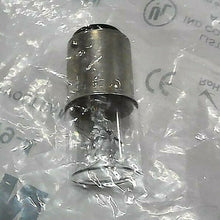 Load image into Gallery viewer, EATON CUTLER-HAMMER 28-6019-4 / E26S11 INCAND REPLACEMENT BULB LAMP 110/140V *FS