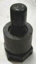 Load image into Gallery viewer, MEAD DMA-750 COUPLER SELF-ALIGNING ROD COUPLER 3/4-16 *FREE SHIPPING*