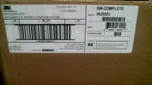 Load image into Gallery viewer, 3M PURIFICATION SW-COMPLETE WATER FILTRATION SYSTEM 5929503 -FREE SHIPPING