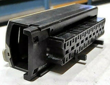 Load image into Gallery viewer, AB ROCKWELL 1756-TBNH SER A CONTROLLOGIC 20 POS NEMA SCREW CLAMP BLOCK *FR SHIP*