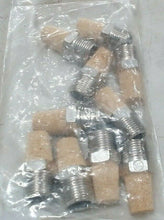 Load image into Gallery viewer, LOT/10 ARROW PNEUMATICS ASP-3 PNEUMATIC MUFFLER / FILTER 3/8" NPT (SEALED) *FSHP
