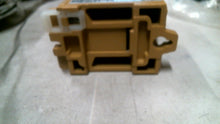 Load image into Gallery viewer, ALLEN BRADLEY 700-P800A1 CONTROL RELAY SER.E 120V 10A 8P -FREE SHIPPING