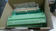 Load image into Gallery viewer, Phoenix Contact VIP-2/SC/FLK50/PLC Interface Module 2315227 free shipping