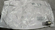 Load image into Gallery viewer, EATON CUTLER-HAMMER 28-6019-4 / E26S11 INCAND REPLACEMENT BULB LAMP 110/140V *FS