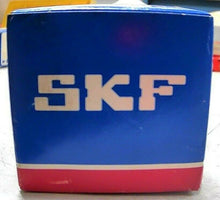 Load image into Gallery viewer, SKF YAR 204-012-2F INSERT BALL BEARING 3/4 IN (20 MM) BORE (SEALED) *FREE SHIP*
