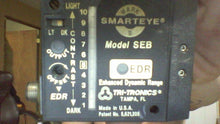 Load image into Gallery viewer, TRI-TRONICS SEB SMARTEYE EDR FREE SHIPPING