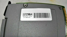 Load image into Gallery viewer, AB ROCKWELL 1785-L40B/E PLC-5/40/CPU PROCESSOR MODULE 2048 ANALOG I/O *FREE SHIP