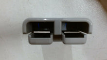 Load image into Gallery viewer, SMH TOTAL SOURCE CL732848 HOUSING BREAKAWAY HOUSING AWRHG/00 -FREE SHIPPING