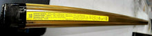 Load image into Gallery viewer, OMRON STI F3SJ-A0780P25-L SAFETY LIGHT CURTAIN (EMITTER ONLY) *FREE SHIPPING*