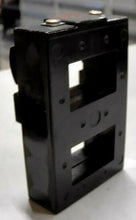 Load image into Gallery viewer, AB ROCKWELL 73A86 OPERATING COIL SIZE 3, 2-3 POLE, 110/120V 50/60HZ *FREE SHIP