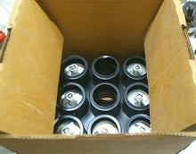 Load image into Gallery viewer, LOT/7 EPCOS TDK B25835-M0225-K007 FILM CAPACITOR 2.2UF 1400V MKV CAP *FREE SHIP*