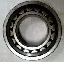 Load image into Gallery viewer, SEAL MASTER SFC-20C, 1 1/4" BALL BEARING FLANGE UNIT -FREE SHIPPING
