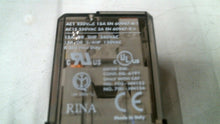 Load image into Gallery viewer, ALLEN-BRADLEY 700-HB32A2 RELAY 240VAC 15A SER.D -FREE SHIPPING