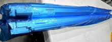 Load image into Gallery viewer, KEYENCE SL-V48H-T & SL-V48H-R SAFETY LIGHT CURTAIN SET (37.5" LONG) *FREE SHIP*