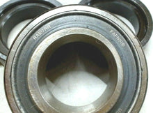 Load image into Gallery viewer, LOT/2 TIMKEN RA107RR +COL WIDE INNER RING ECCENTRIC NARROW 1.4375" ID *FREESHIP*
