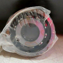 Load image into Gallery viewer, FAG X-LIFE 7200B. TVP SINGLE ROW ANGULAR CONTACT BALL BEARINGS OPEN *FREE SHIP*