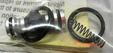 Load image into Gallery viewer, MAC VALVES F2-0B VALVE REPAIR KIT *FREE SHIPPING*
