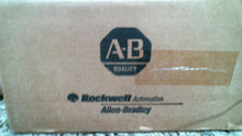 Load image into Gallery viewer, SEALED ALLEN BRADLEY 500-D0D930 AC CONTACTOR SIZE 3 - FREE SHIPPING