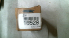 Load image into Gallery viewer, BANNER MULTI BEAM COVER UP 16528 -FREE SHIPPING