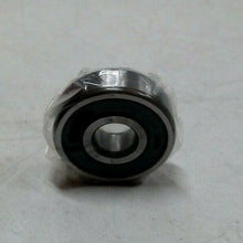 Load image into Gallery viewer, LOT/3 FAG 6301-2Z-L038 C3 DEEP GROOVE BALL BEARING 12MM ID x 37MM OD x12MM W *FS
