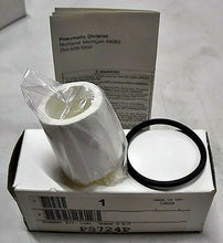 Load image into Gallery viewer, PARKER SCHRADER BELLOWS PS724P FILTER ELEMENT KIT- COALESCING GRADE 6 KIT *FRSHP