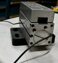 Load image into Gallery viewer, PHD 10037843 1302 w/ SIP5 20 X 25 -AE-AR-M +BASE *FREE SHIPPING*