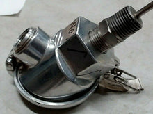 Load image into Gallery viewer, INFRATROL MTJ0U-IT12A-45 THERMOCOUPLE 3/16Sx12" BHB CONDUIT REDUCER 1/2" NPT *FS