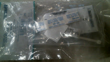 Load image into Gallery viewer, PANDUIT NK2BXWH-A NET KEY 2 POS. SURFACE MOUNT BOX/7 -FREE SHIPPING