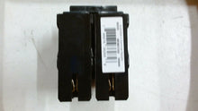 Load image into Gallery viewer, EATON BR220 CIRCUIT BREAKER COMMON TRIP 20A 2P 120-240V LOT/5