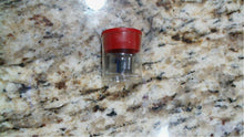 Load image into Gallery viewer, GRACO 163-413 AIRLESS FINISHING FLAT TIP LOT/3 - FREE SHIPPING