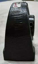 Load image into Gallery viewer, REGAL BELOIT BROWNING VTBS-212 3/4" PILLOW BLOCK BEARING TAPPED BASE *FREESHIP*