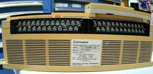 Load image into Gallery viewer, MITSUBISHI F2-60MR-UA1 MELSEC PROGRAMMABLE CONTROLLER/POWER SUPPY *FREE SHIPPING