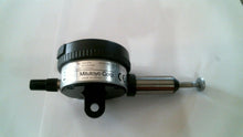 Load image into Gallery viewer, MITUTOYO 543-276 ID-C1012CE DIGIMATIC INDICATOR 3/8" STEM DIA. SER.543 -FREESHIP