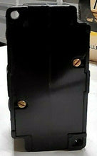 Load image into Gallery viewer, AB ROCKWELL 815-BOV16 SERIES K HEAVY DUTY OVERLOAD OVERLOAD RELAY *FREE SHIPPING