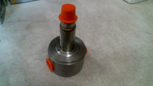 Load image into Gallery viewer, PARKER SKINNER VALVE 71215SN21N00 3 WAY VALVE BODY 1/4"NPT -FREE SHIPPING