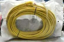 Load image into Gallery viewer, AB ROCKWELL 889R-F4AEA-10 SER B QD CORDSET AC MICRO 4PIN STRAIGHT FEMALE 10M *FS