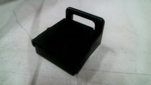 Load image into Gallery viewer, SCHNEIDER ELECTRIC ZB4 BZ62 BLACK PADLOCK FLAP -FREE SHIPPING