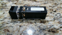 Load image into Gallery viewer, EATON 96182 AIRCRAFT PANEL MOUNT INDICATOR LIGHT 800A2C2L141 - FREE SHIPPING
