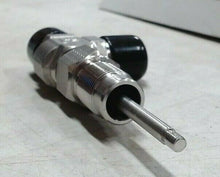 Load image into Gallery viewer, PARKER INSTRUMENTATION 8M-RL4A-VT-SS-MN-KC RELIEF VALVE STAINLESS STEEL *FRSHIP*