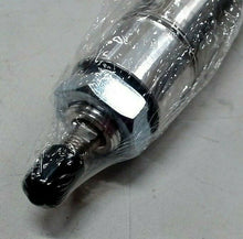 Load image into Gallery viewer, LOT/3 PARKER SCHRADER BELLOWS 1.06DXPSR00.75 PNEUMATIC CYLINDER 1-1/16" BORE *FS