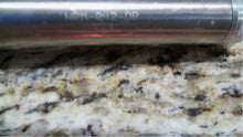 Load image into Gallery viewer, BIMBA NRM-042-DB PNEUMATIC CYLINDER - FREE SHIPPING