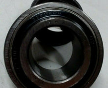 Load image into Gallery viewer, TIMKEN FAFNIR 1103-RR INSERT BEARING +COLLAR 1.1875 IN ID 62 MM OD *FREE SHIP*