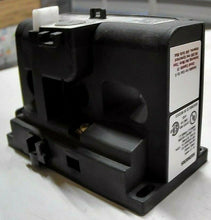 Load image into Gallery viewer, SIEMENS 48BSF3M20 ESP100 OVERLOAD RELAY SER.C 3PH 600VAC 27A -FREE SHIPPING