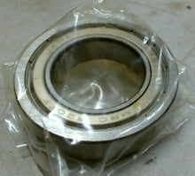 Load image into Gallery viewer, LOT/3 SKF MRC R20FF RADIAL/DEEP GROOVE BALL BEARING ROUND BORE 1.2500" ID *FRSHP